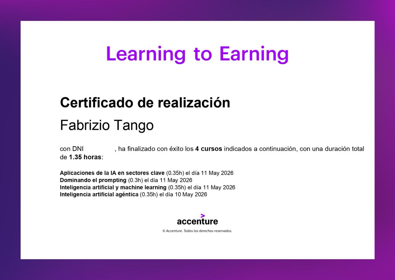 cert