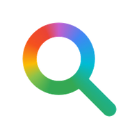 SEO Local Argentina