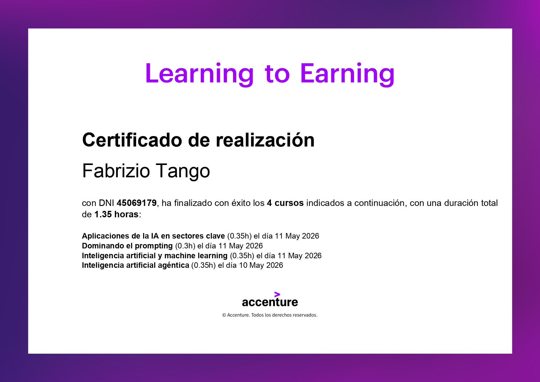 Accenture