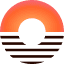 Coderhouse