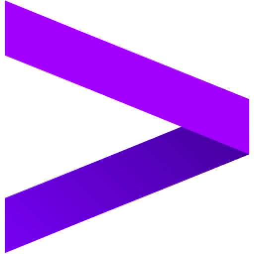 Accenture